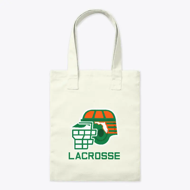 Tallahassee Vintage Bucket